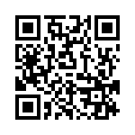 P6KE12CA-B0G QRCode