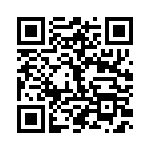 P6KE12HE3-73 QRCode