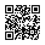 P6KE130A-R0G QRCode