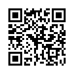 P6KE130A QRCode