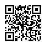 P6KE130AHE3-73 QRCode