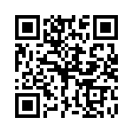 P6KE130AHR0G QRCode