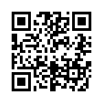 P6KE130ATR QRCode