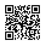 P6KE130CA-A0G QRCode