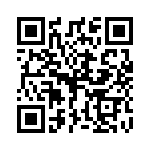 P6KE130CA QRCode