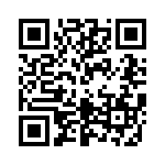 P6KE130CA_188 QRCode