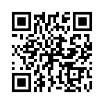 P6KE13AHA0G QRCode