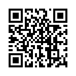 P6KE13ARL QRCode