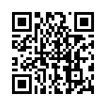 P6KE13CA-E3-73 QRCode