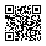 P6KE150-E3-73 QRCode