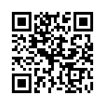 P6KE150A-R0G QRCode