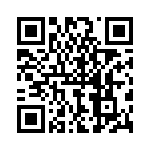 P6KE150C-E3-54 QRCode