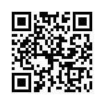 P6KE150CA-R0G QRCode