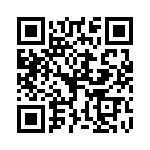 P6KE150CAHA0G QRCode