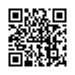 P6KE150CHE3-54 QRCode