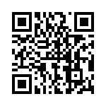 P6KE150HE3-54 QRCode