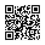 P6KE15A-E3-73 QRCode