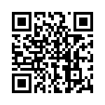 P6KE15A-G QRCode