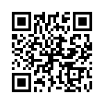 P6KE15AHA0G QRCode