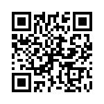 P6KE15AHB0G QRCode