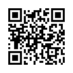 P6KE15AHE3-54 QRCode