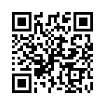 P6KE15C-B QRCode