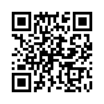 P6KE15CA-TP QRCode