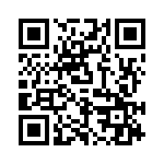 P6KE15CA QRCode