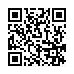 P6KE15CA_111 QRCode