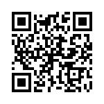 P6KE15CHE3-54 QRCode