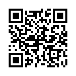 P6KE16-E3-54 QRCode