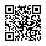 P6KE16-E3-73 QRCode