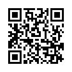 P6KE160A-B0G QRCode