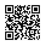 P6KE160A-R0G QRCode