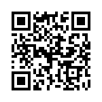 P6KE160A QRCode