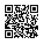 P6KE160AHB0G QRCode