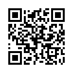 P6KE160HE3-73 QRCode