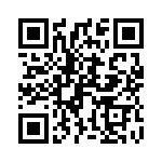 P6KE16A QRCode