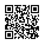 P6KE16CA-B0G QRCode