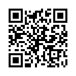 P6KE16CHE3-54 QRCode