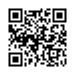 P6KE16HE3-54 QRCode