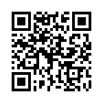 P6KE170A-B QRCode