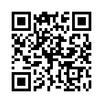 P6KE170A-E3-73 QRCode