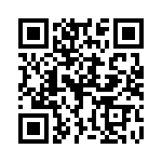 P6KE170A-R0G QRCode