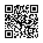 P6KE170A-TB QRCode