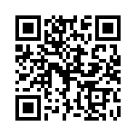 P6KE170AHR0G QRCode