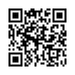 P6KE170C-E3-54 QRCode