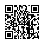 P6KE170C-E3-73 QRCode