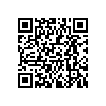 P6KE170CA-E3-54 QRCode