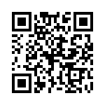 P6KE170CAHR0G QRCode